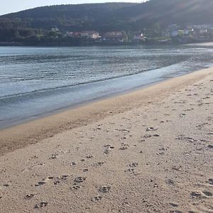 Apartamento Finisterra